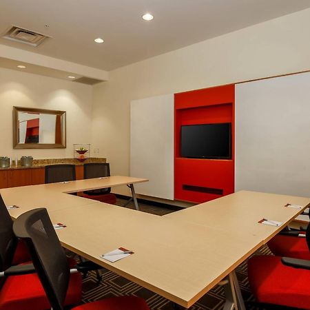 Towneplace Suites By Marriott Cheyenne Southwest/Downtown Area Exterior foto